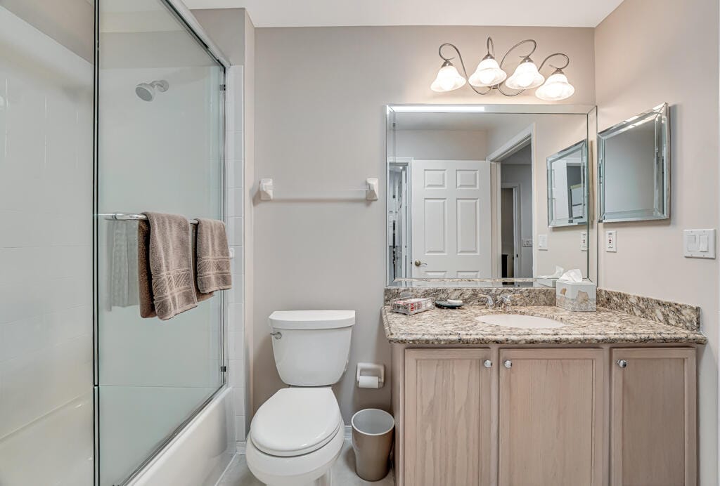 8590 Logia Circle, Boynton Beach, FL 33472 photo 27