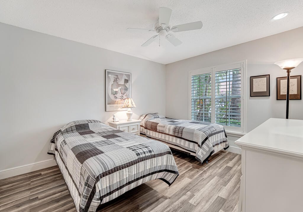 8590 Logia Circle, Boynton Beach, FL 33472 photo 28