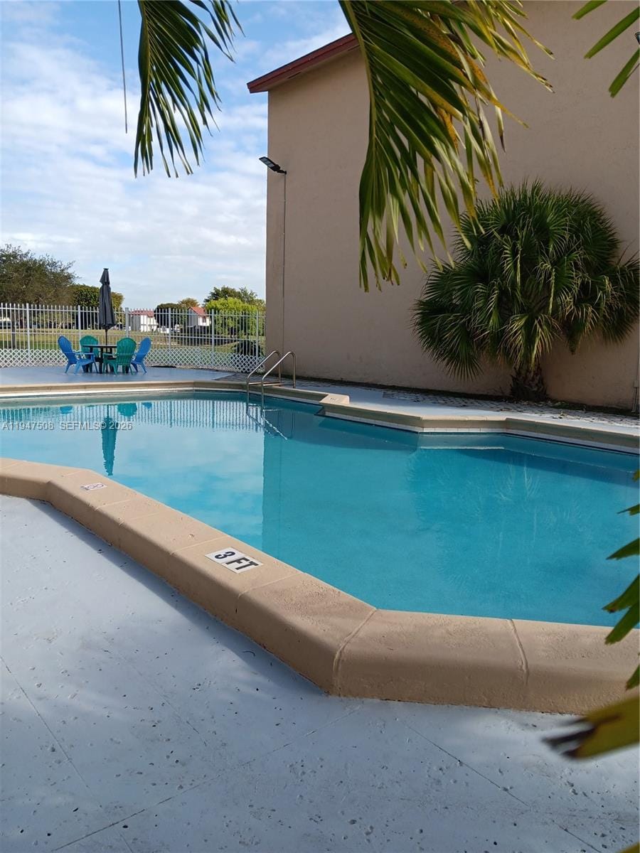 271 W Park Drive 1-7 — photo 3