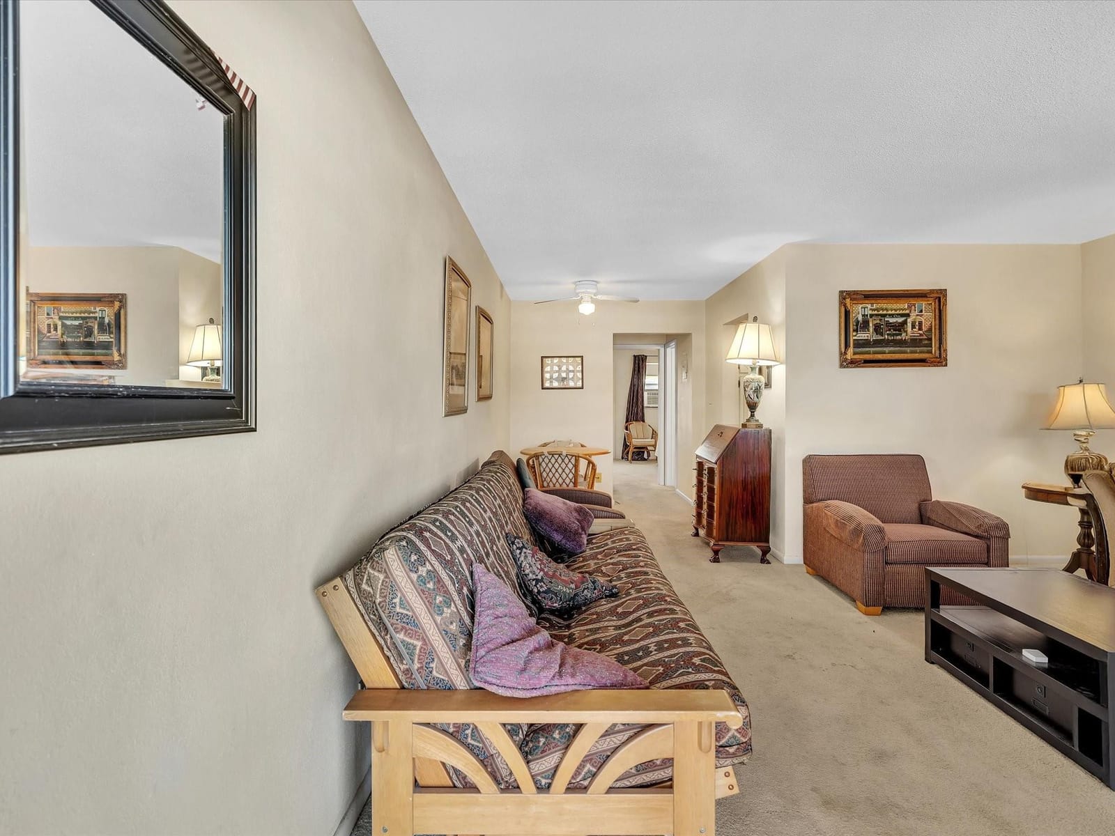 2124 NE 56th Court 209 — photo 2