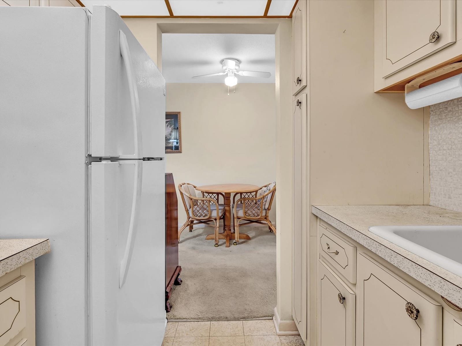 2124 NE 56th Court 209 — photo 12