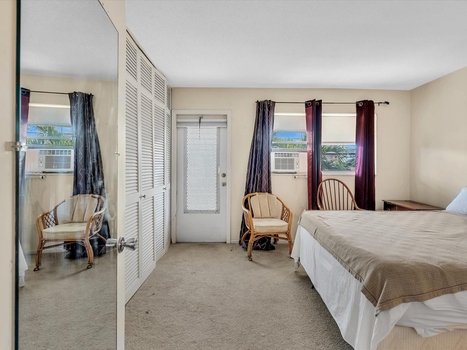 2124 NE 56th Court 209, Fort Lauderdale, FL 33308 photo 16