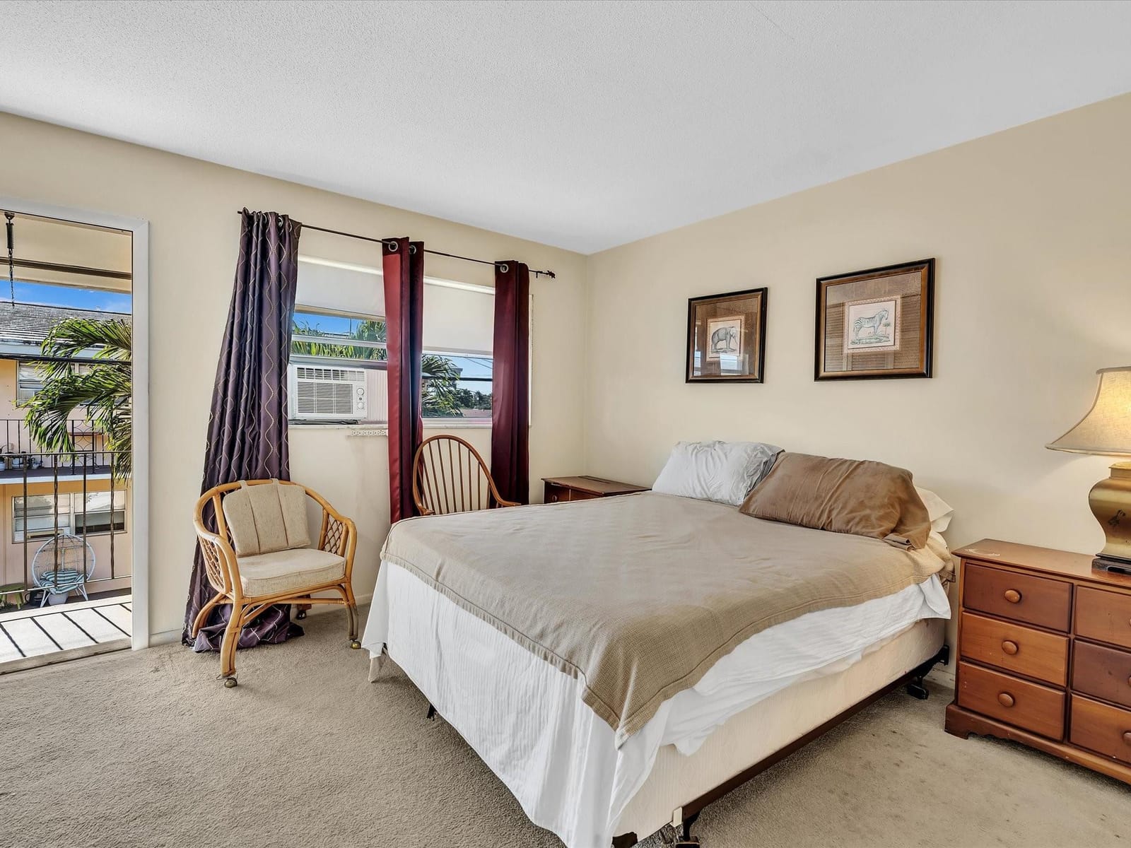 2124 NE 56th Court 209, Fort Lauderdale, FL 33308 photo 17