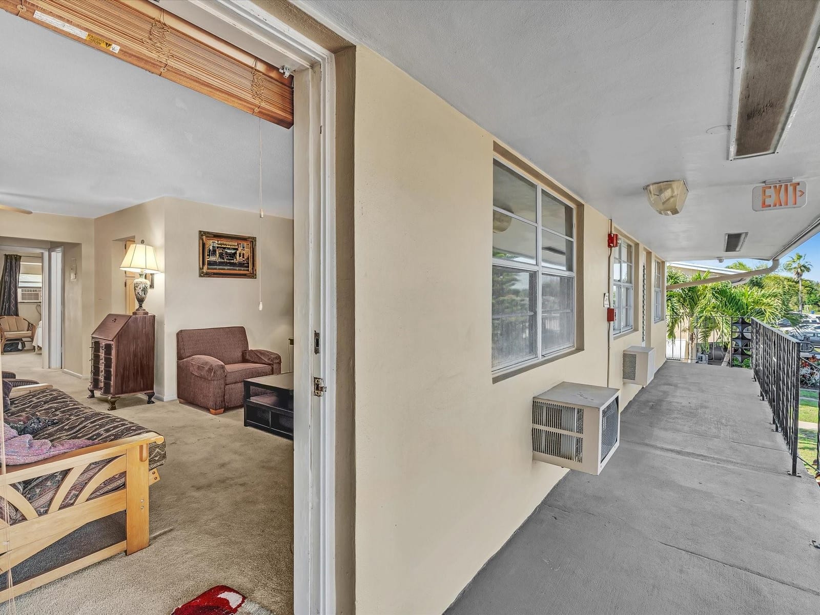2124 NE 56th Court 209 — photo 3