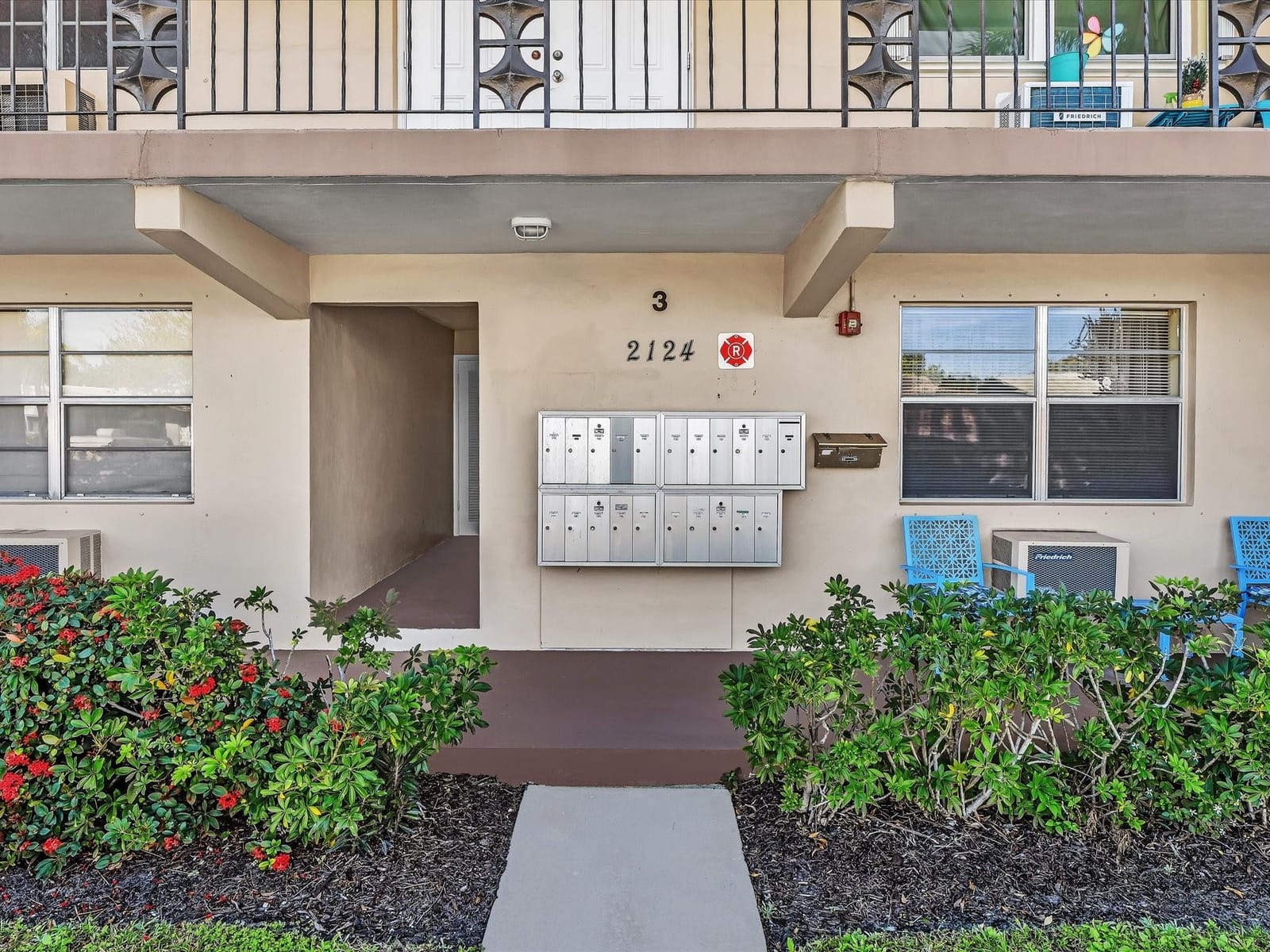 2124 NE 56th Court 209, Fort Lauderdale, FL 33308 photo 21