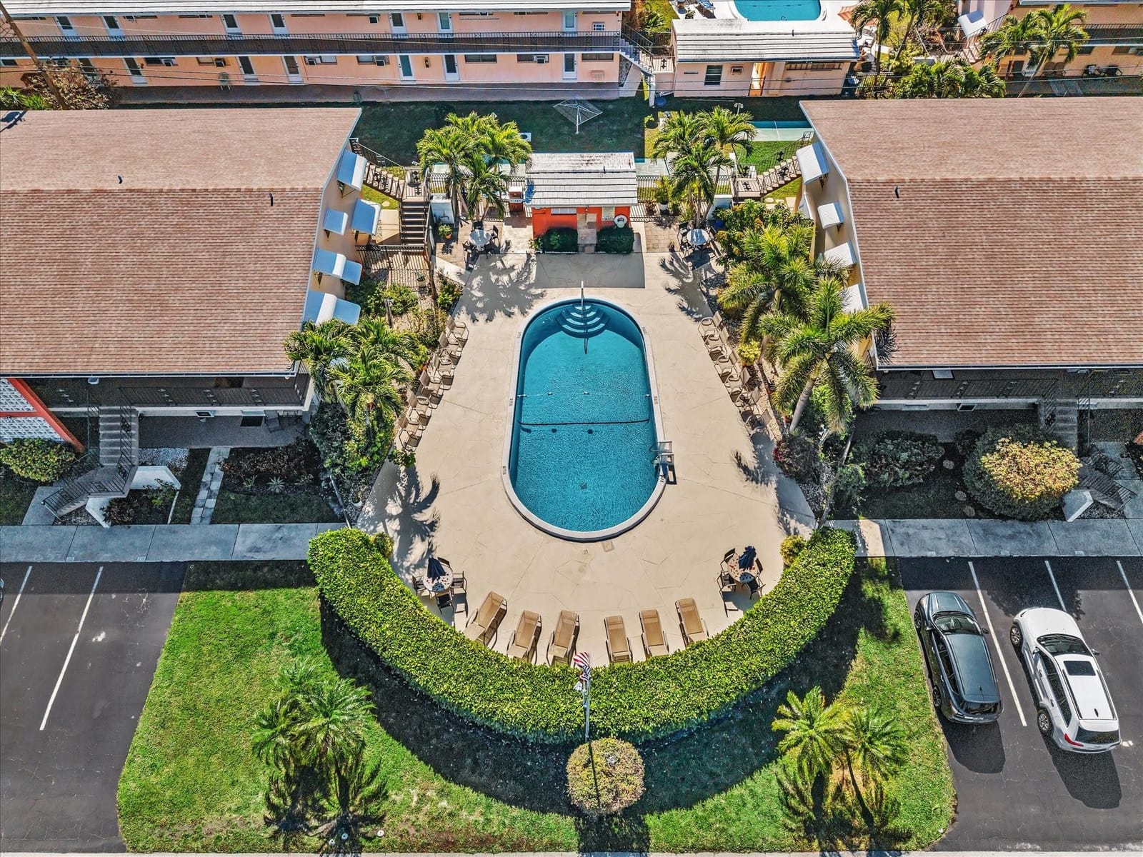 2124 NE 56th Court 209, Fort Lauderdale, FL 33308 photo 23