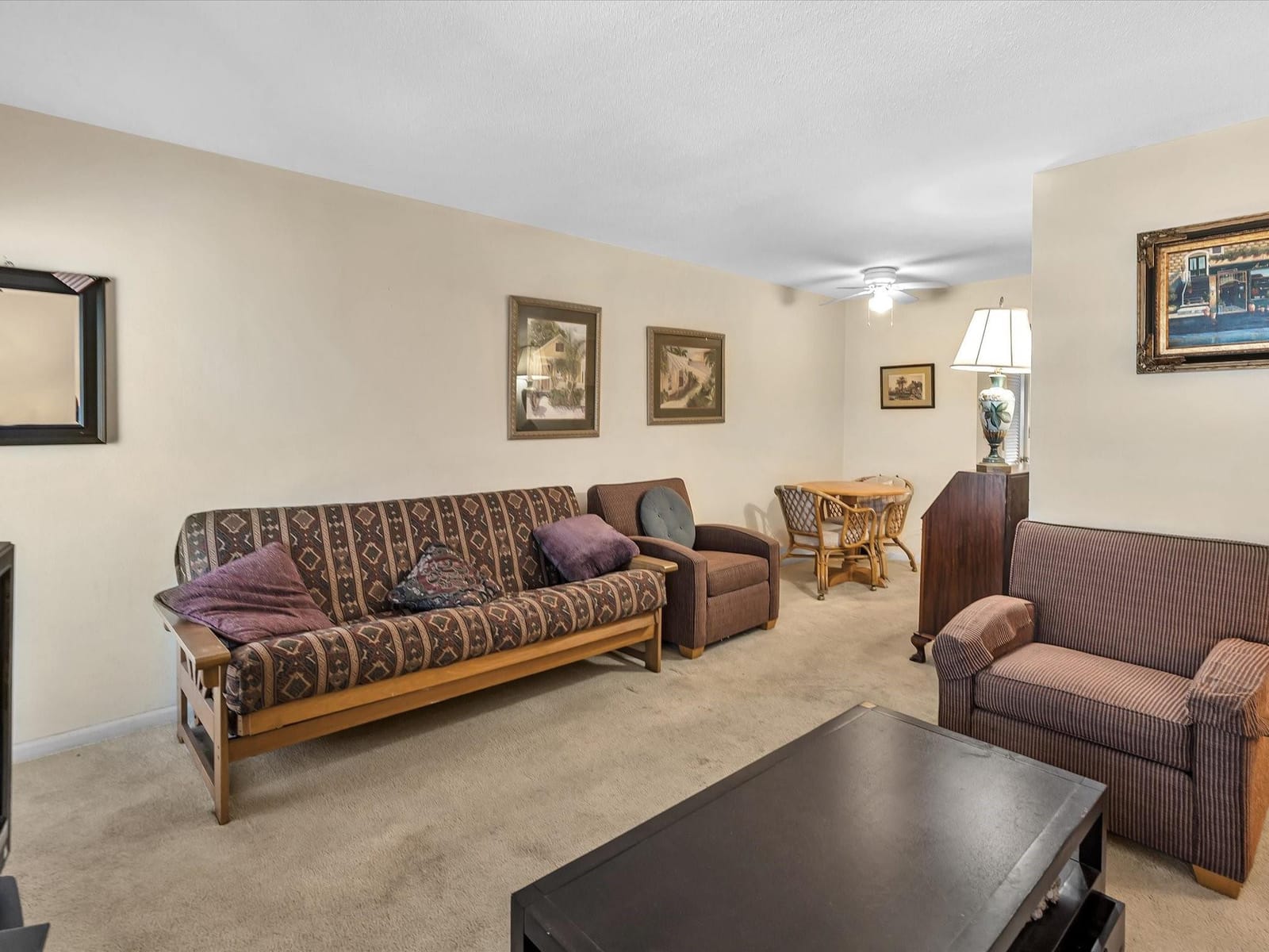 2124 NE 56th Court 209 — photo 5