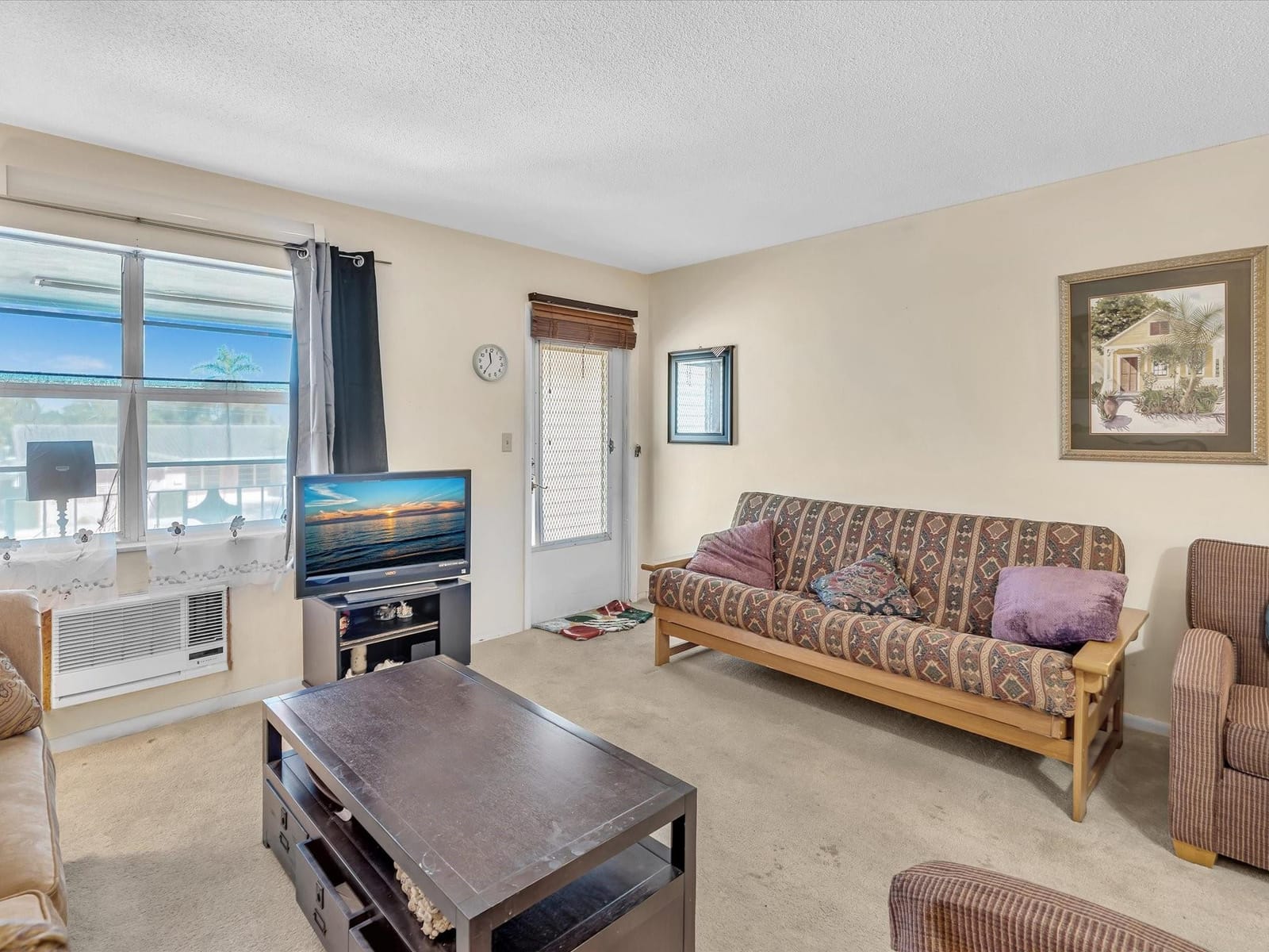 2124 NE 56th Court 209 — photo 7