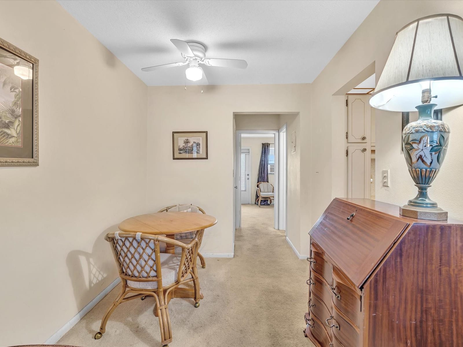 2124 NE 56th Court 209 — photo 8