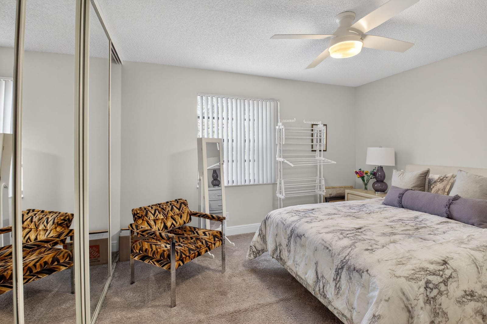 5374 Venetia Court E, Boynton Beach, FL 33437 photo 17