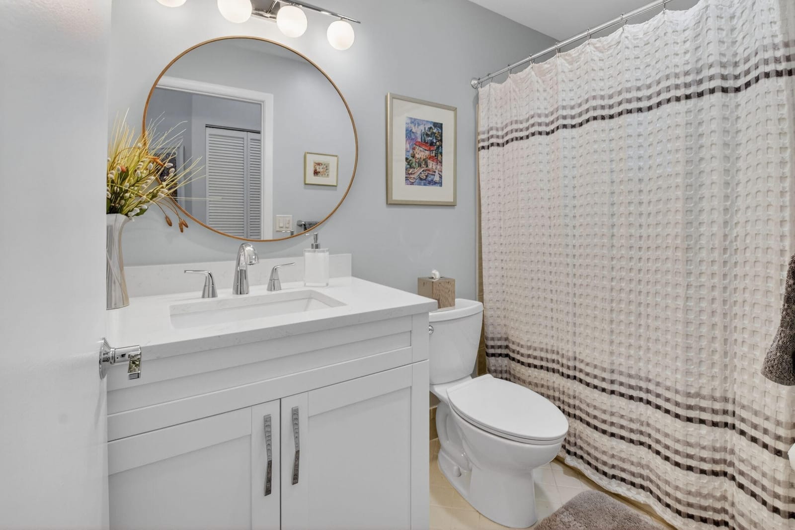 5374 Venetia Court E, Boynton Beach, FL 33437 photo 19