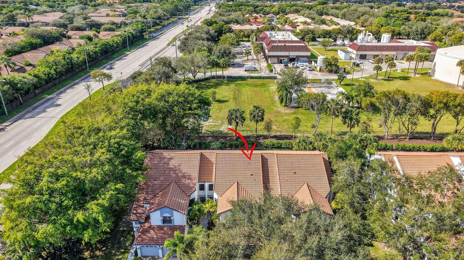 5374 Venetia Court E, Boynton Beach, FL 33437 photo 24