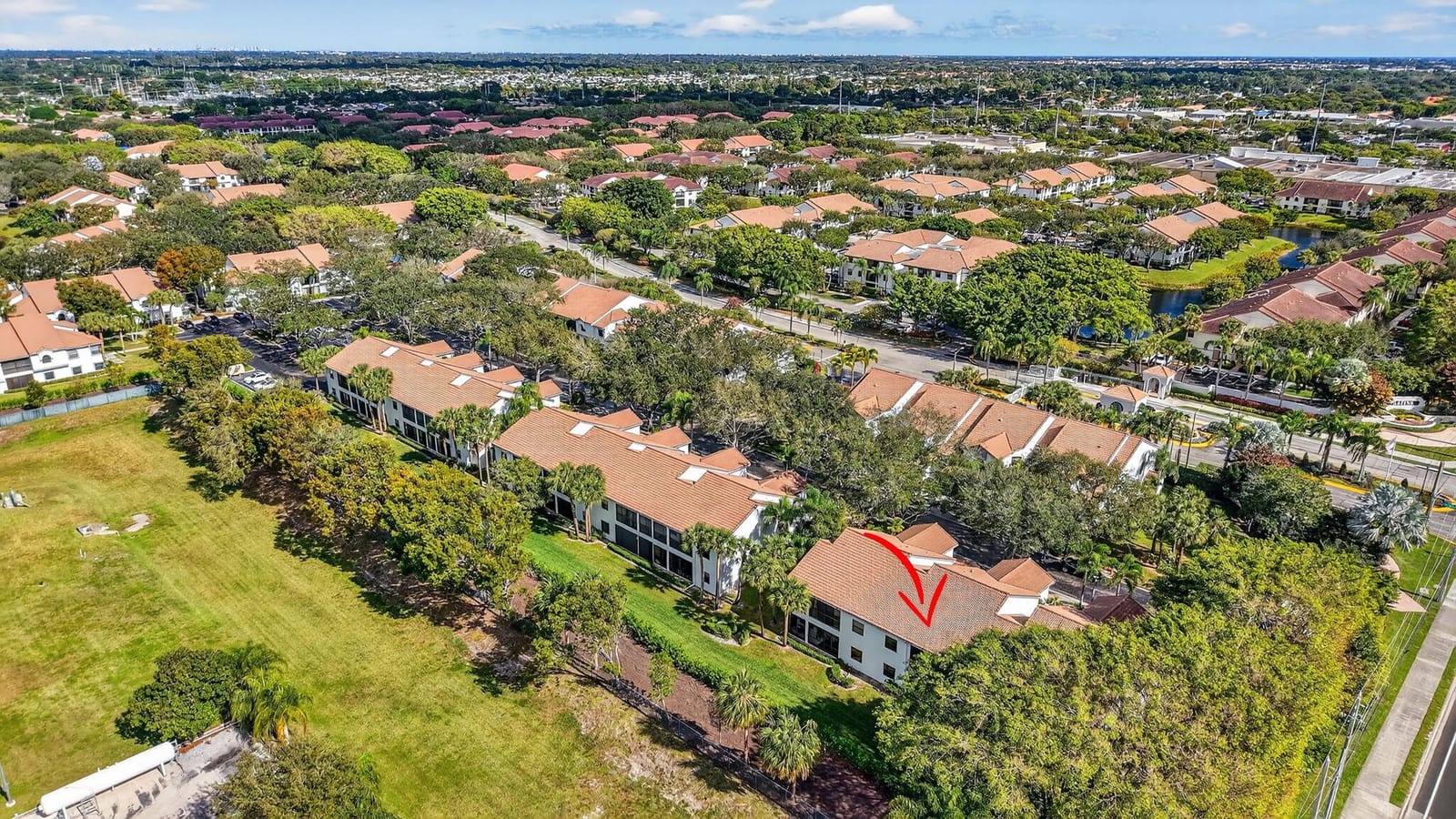 5374 Venetia Court E, Boynton Beach, FL 33437 photo 25