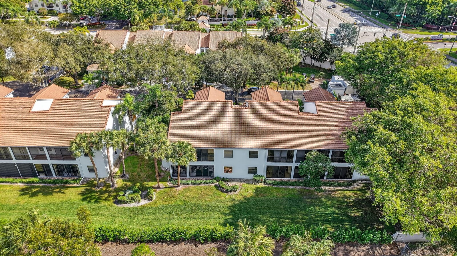 5374 Venetia Court E, Boynton Beach, FL 33437 photo 26