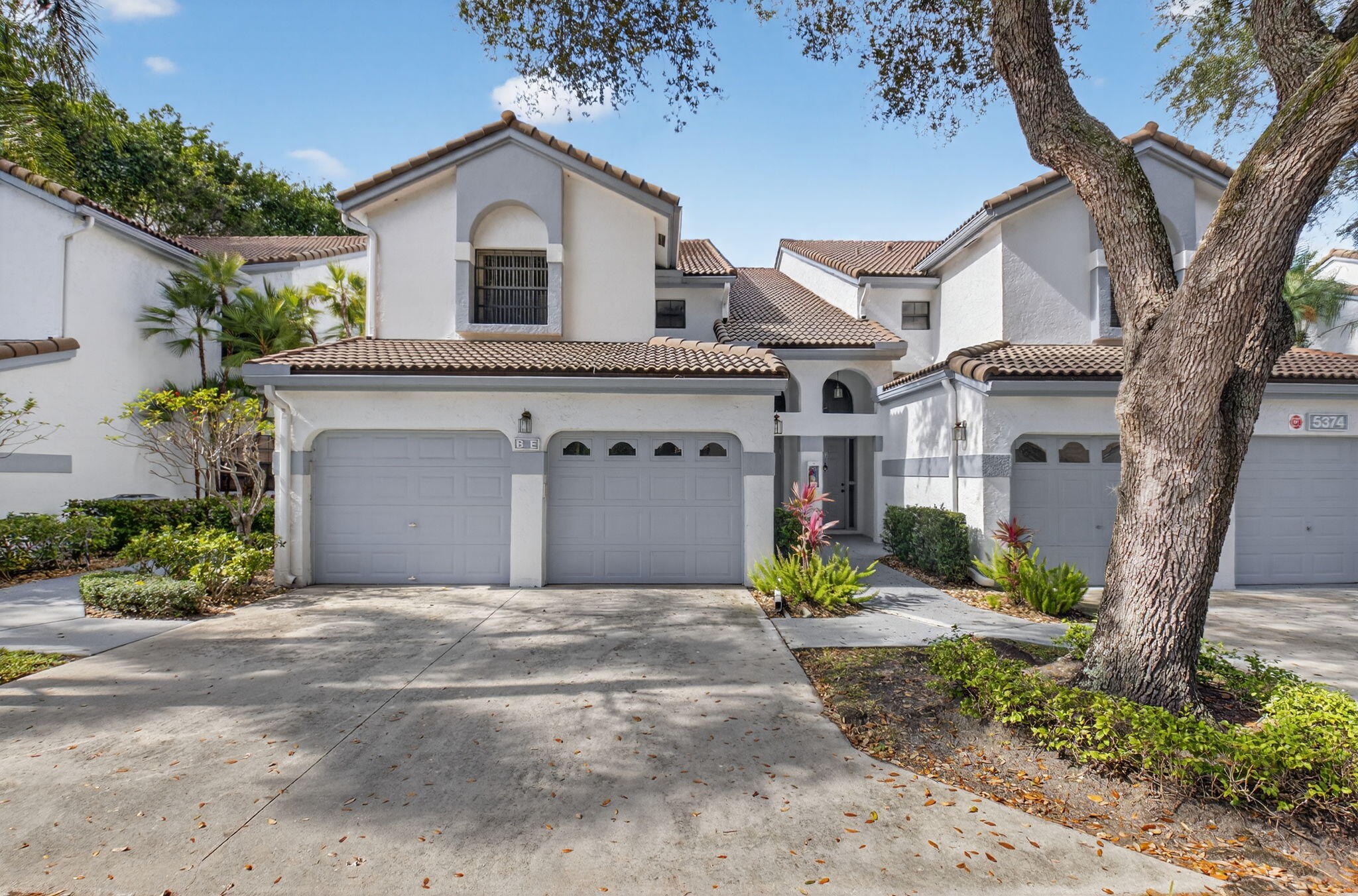 5374 Venetia Court E, Boynton Beach, FL 33437, Boynton Beach