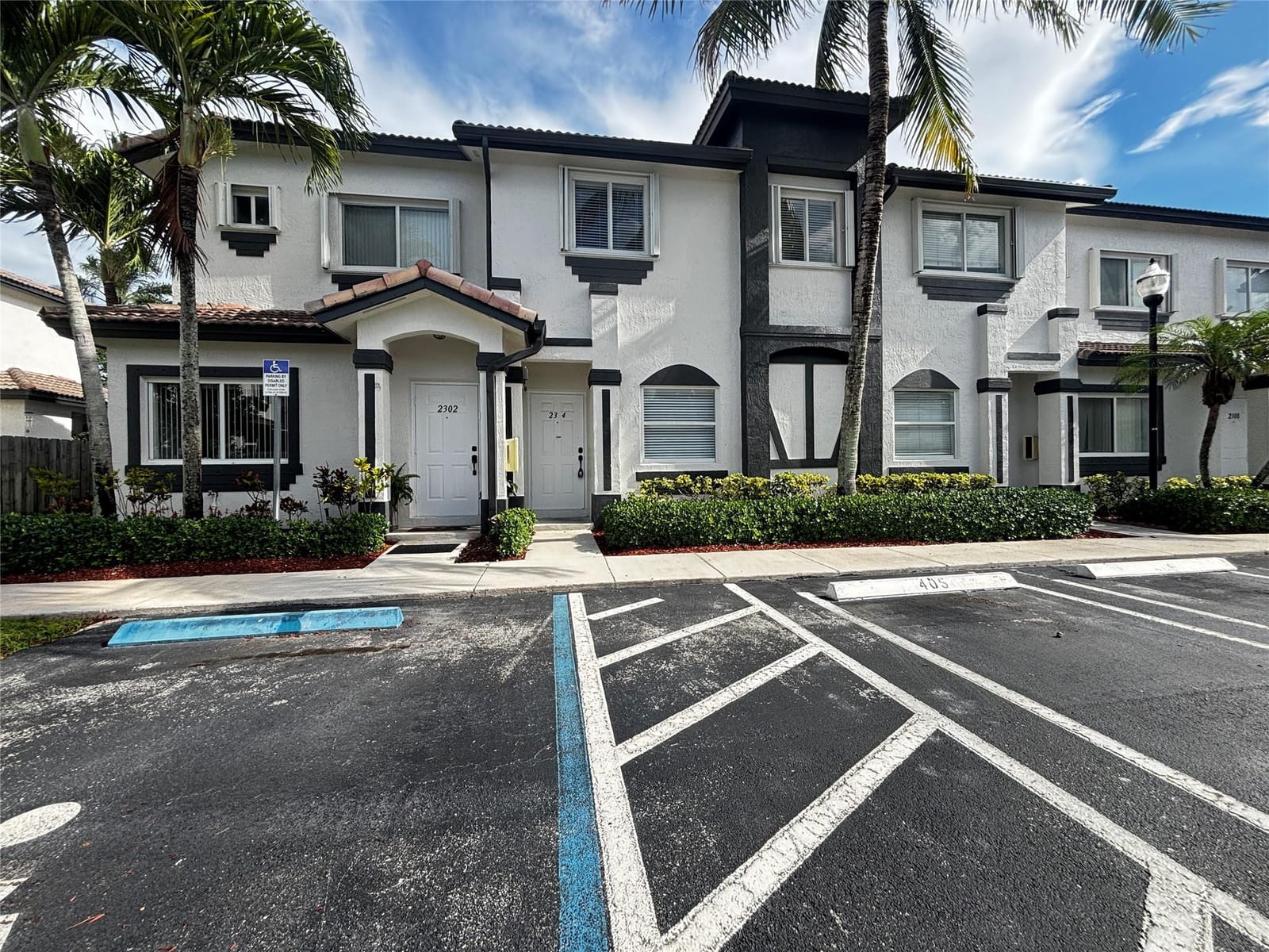 2304 SE 23rd Avenue 2304, Homestead, FL 33035