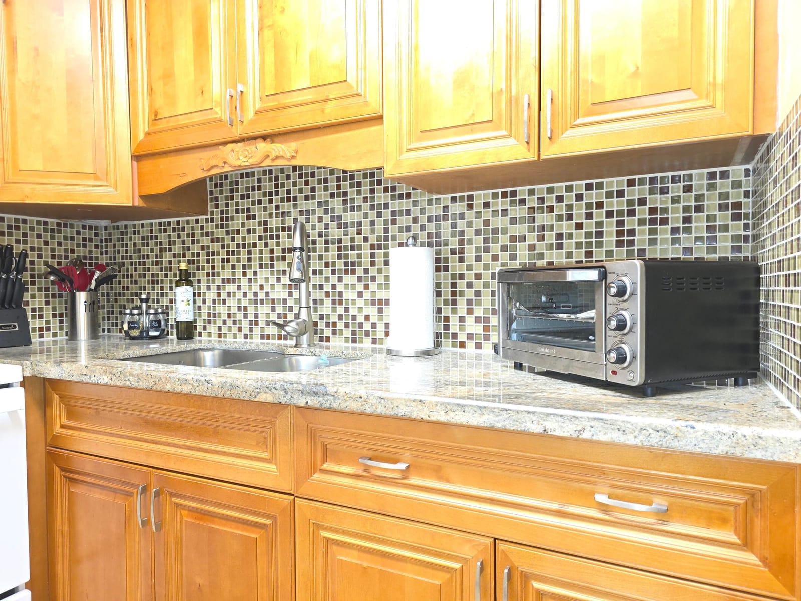 204 Kent L L — photo 2