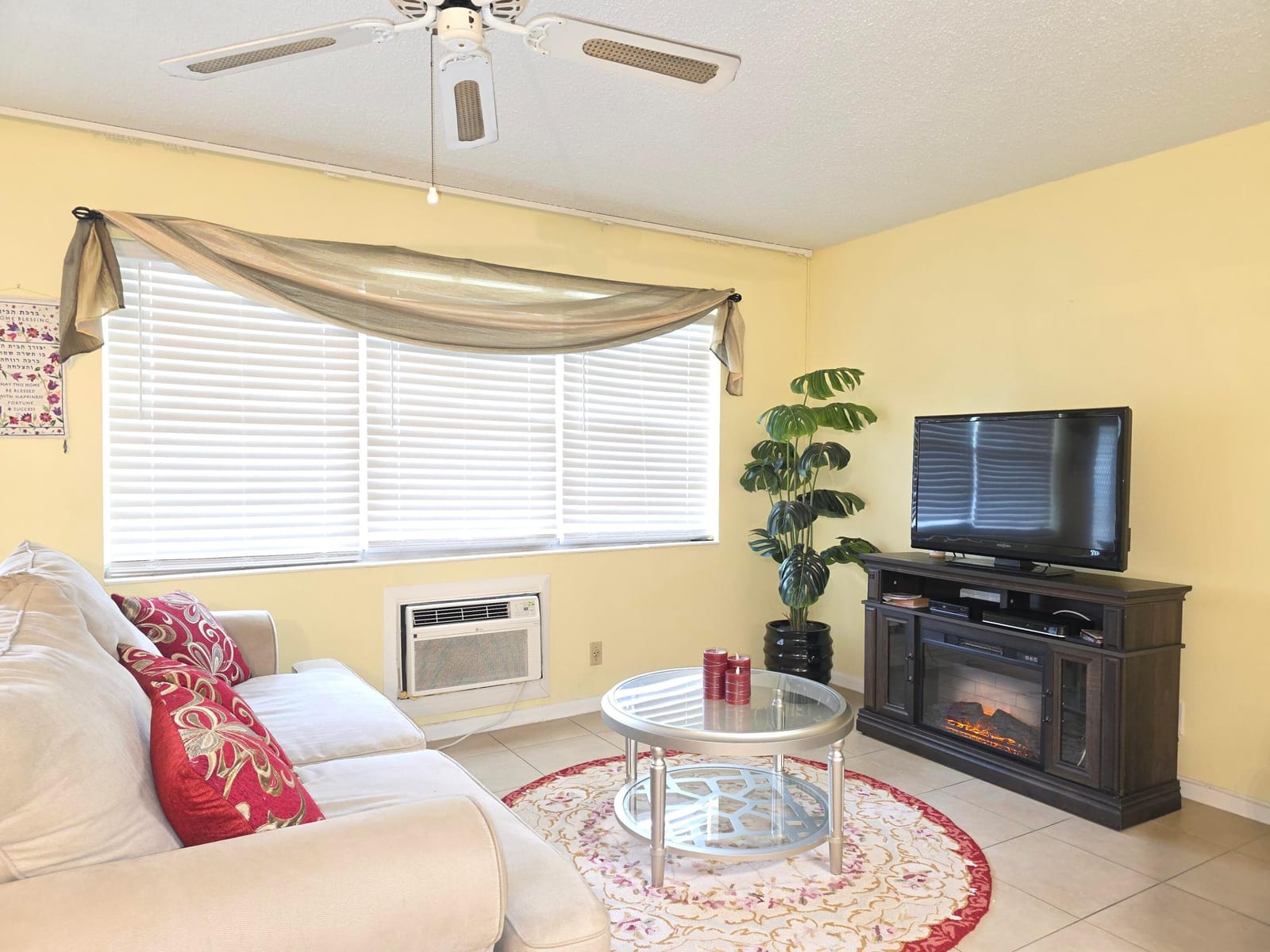 204 Kent L L — photo 11