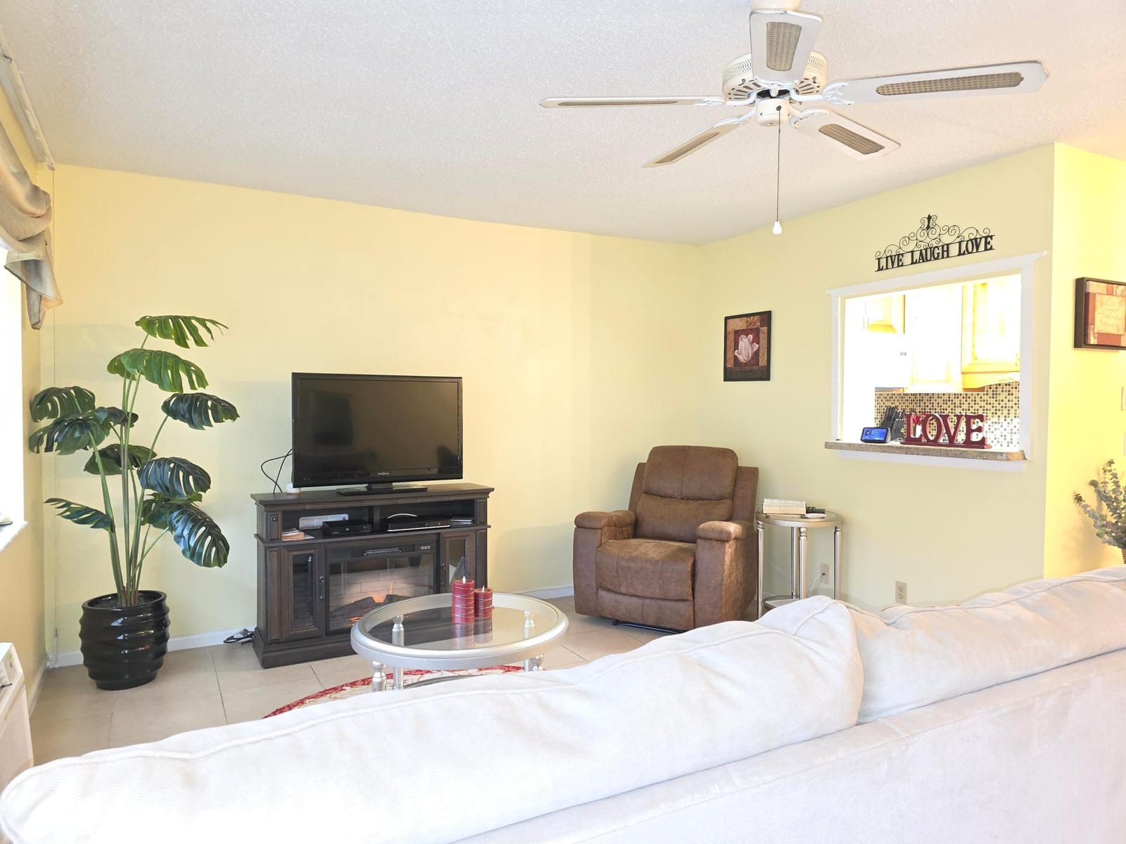 204 Kent L L — photo 12