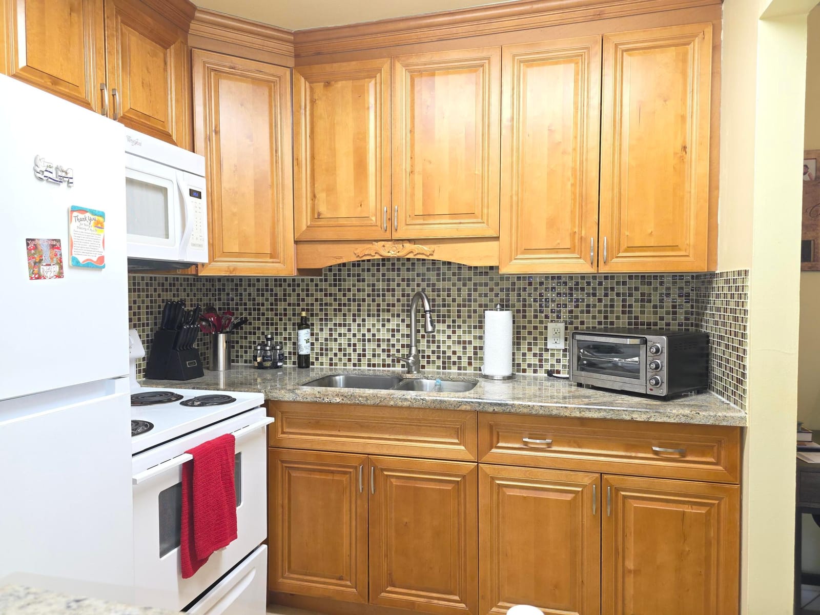 204 Kent L L, West Palm Beach, FL 33417 photo 13