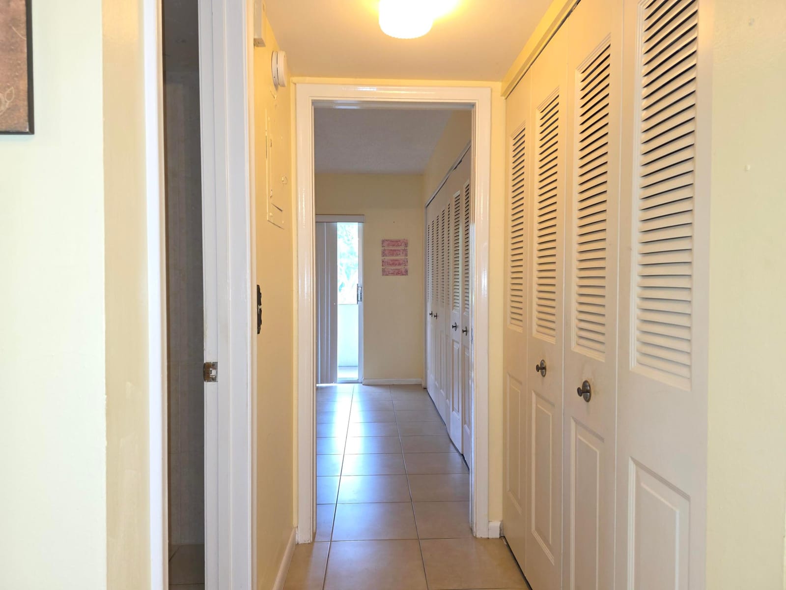 204 Kent L L, West Palm Beach, FL 33417 photo 15