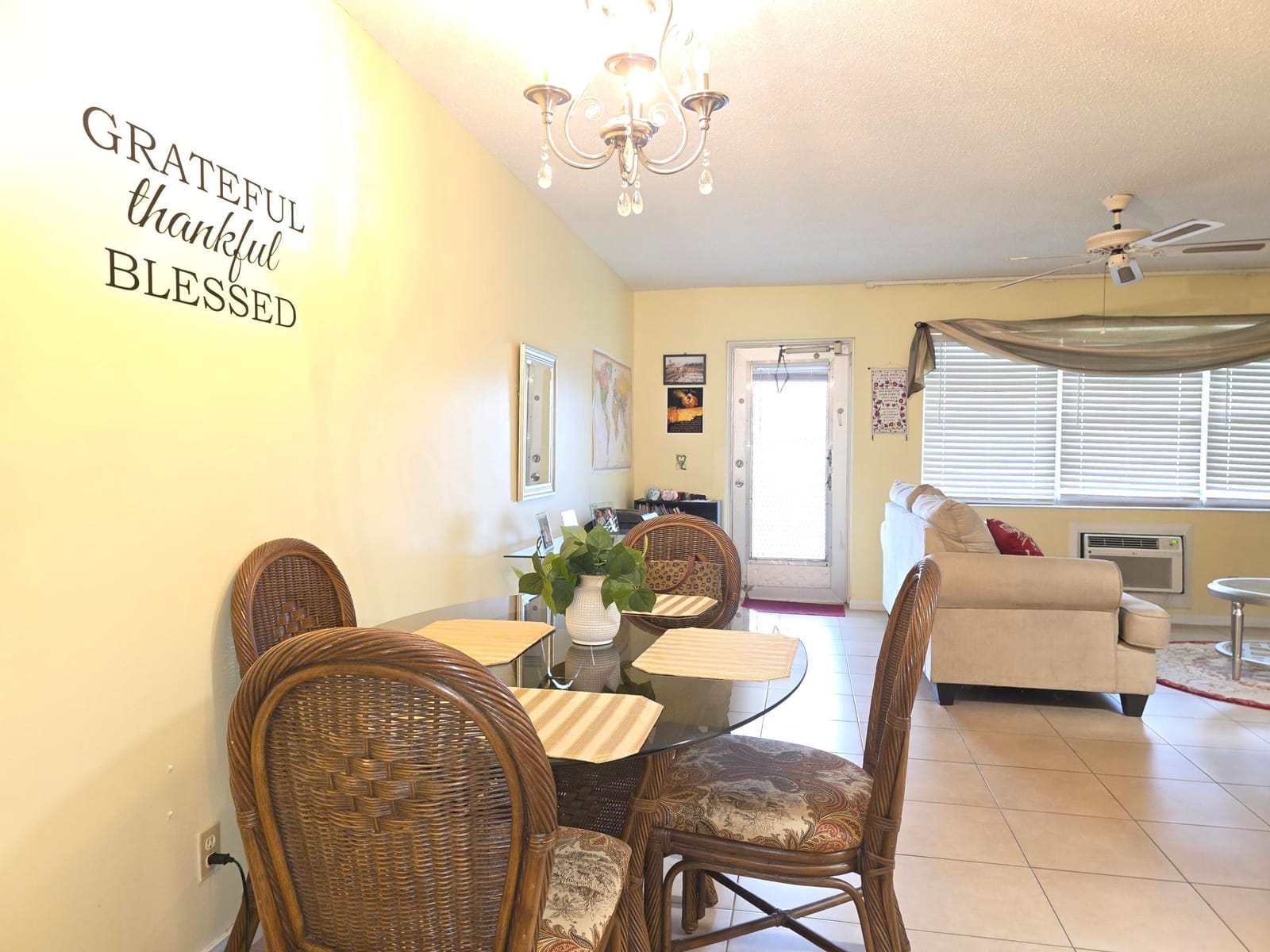 204 Kent L L, West Palm Beach, FL 33417 photo 16