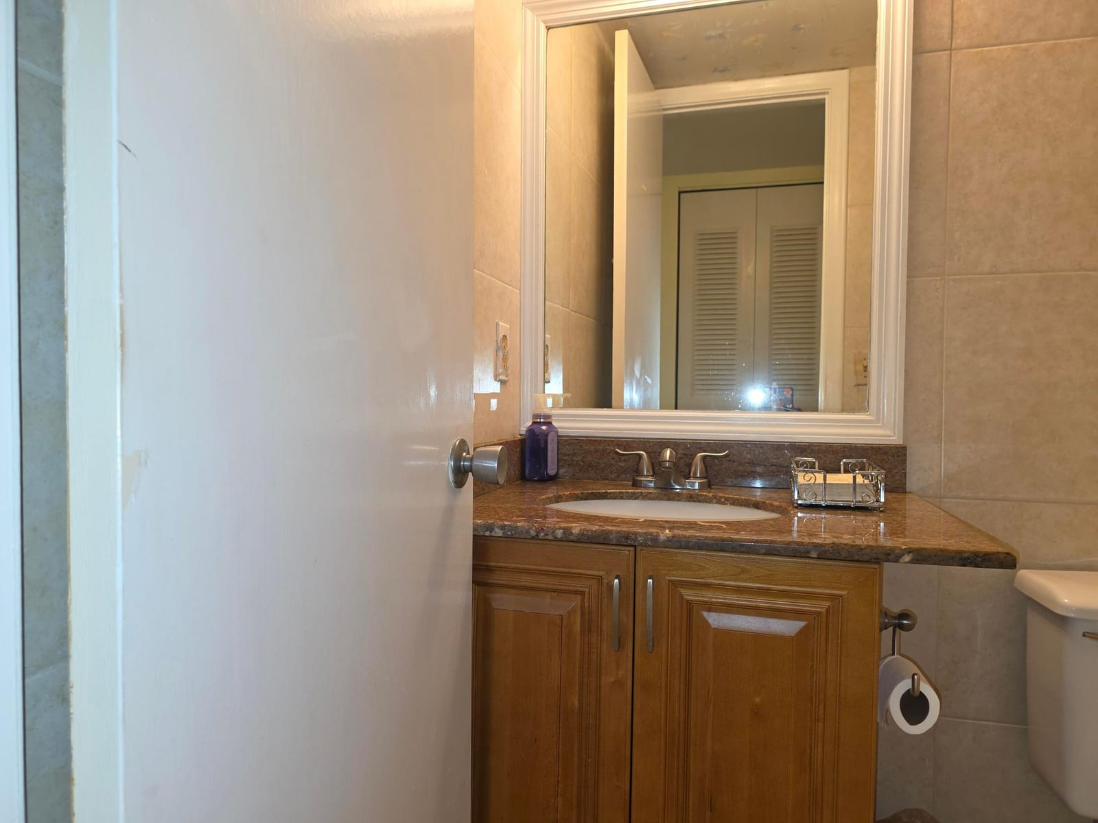 204 Kent L L, West Palm Beach, FL 33417 photo 17