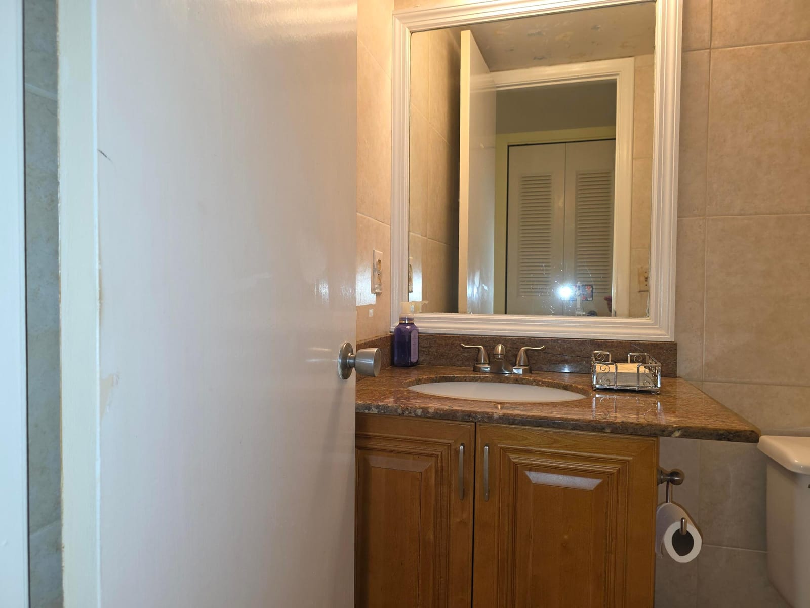 204 Kent L L, West Palm Beach, FL 33417 photo 18