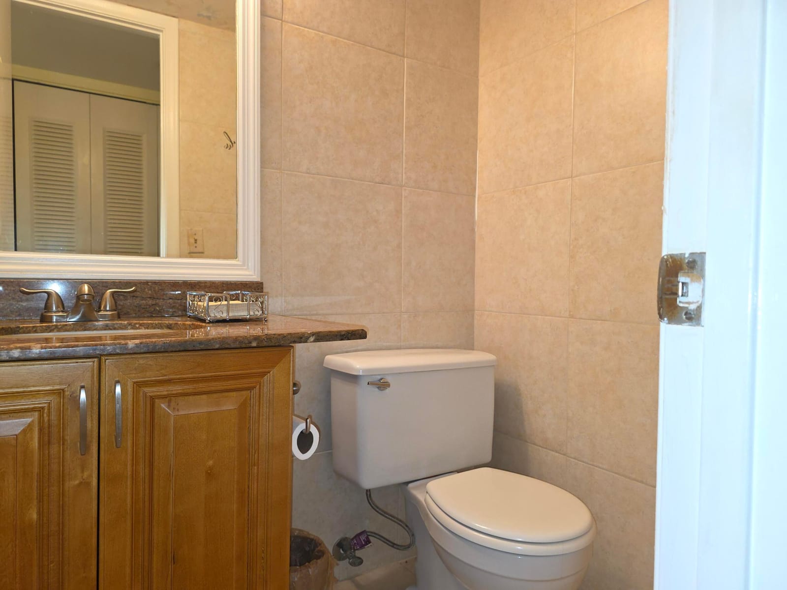 204 Kent L L, West Palm Beach, FL 33417 photo 19