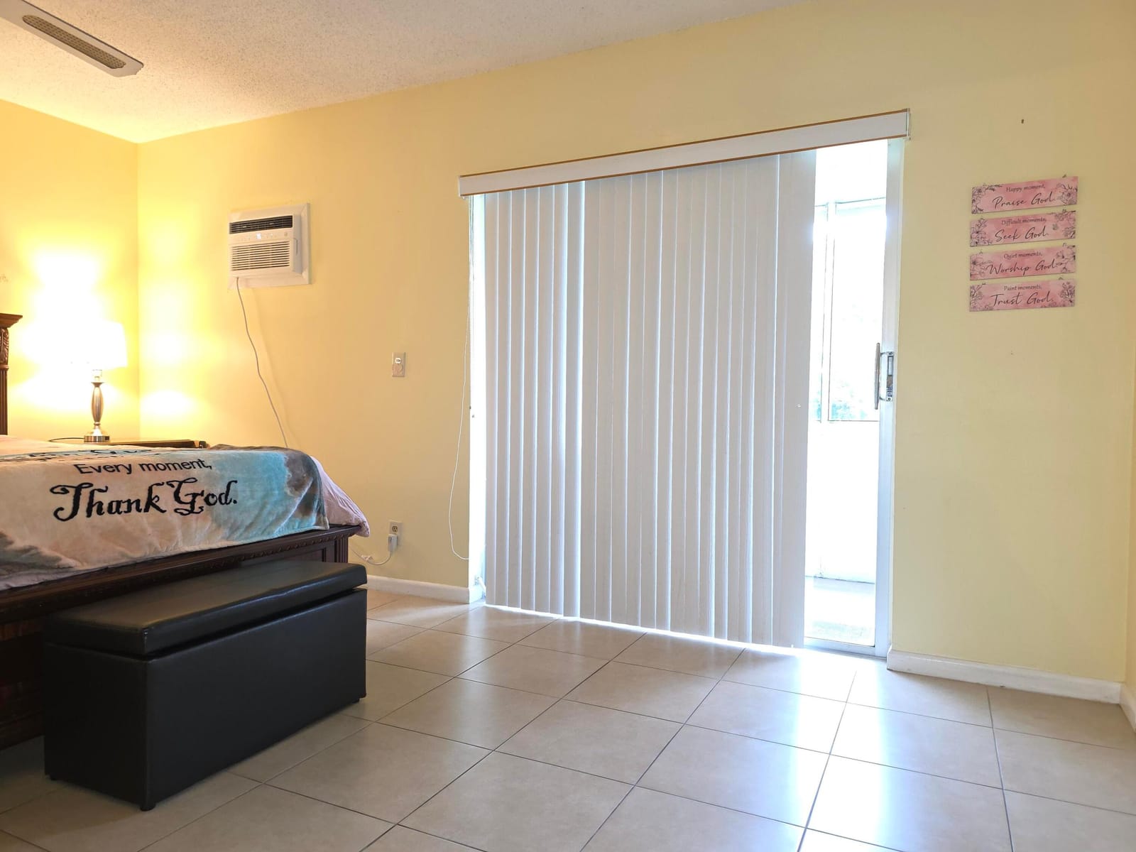 204 Kent L L, West Palm Beach, FL 33417 photo 20