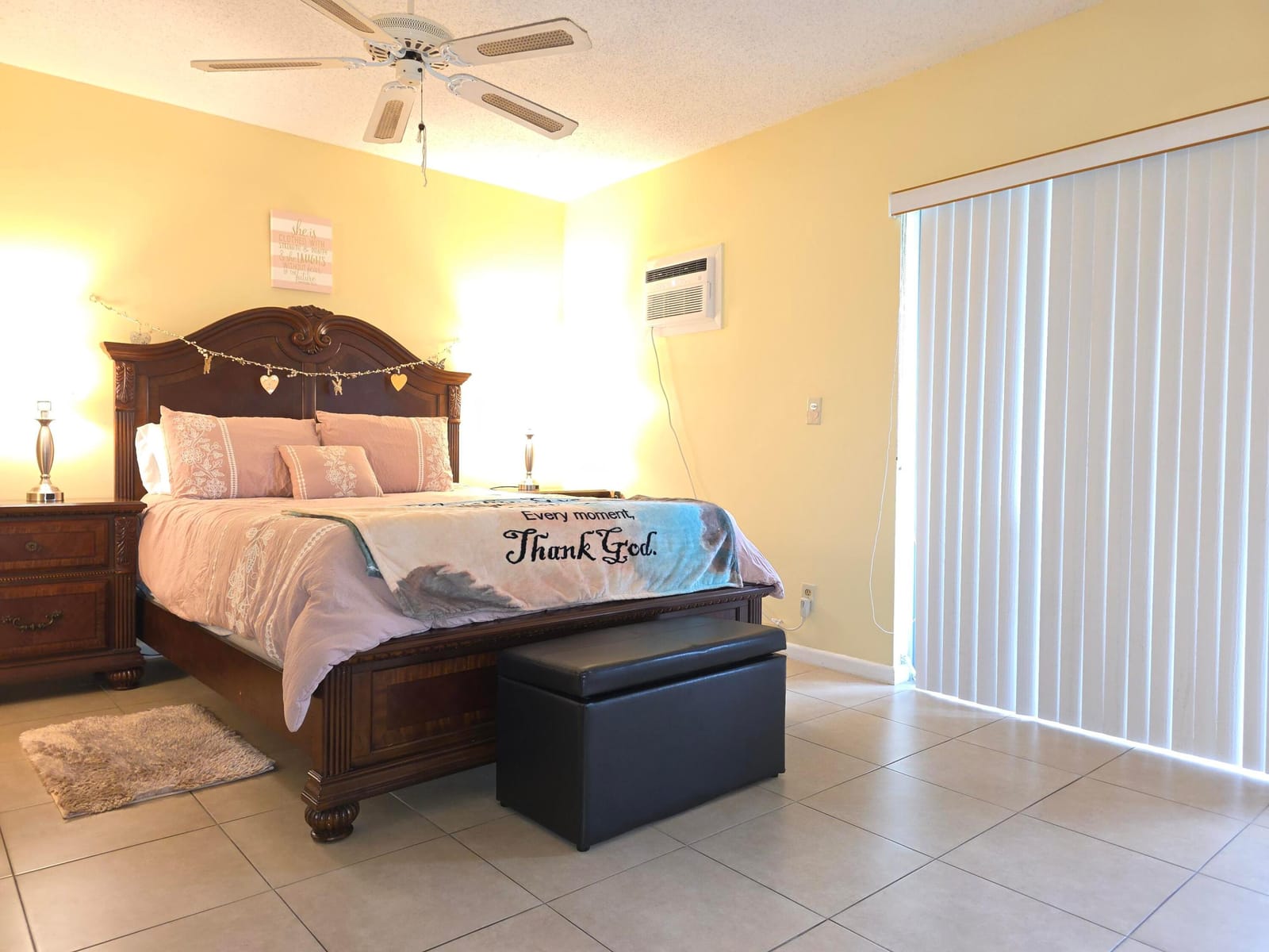 204 Kent L L, West Palm Beach, FL 33417 photo 21