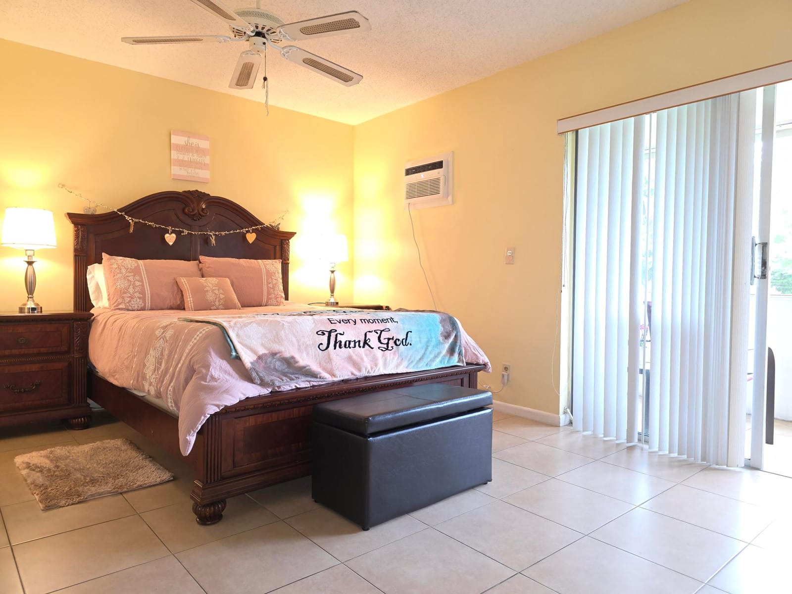 204 Kent L L, West Palm Beach, FL 33417 photo 22