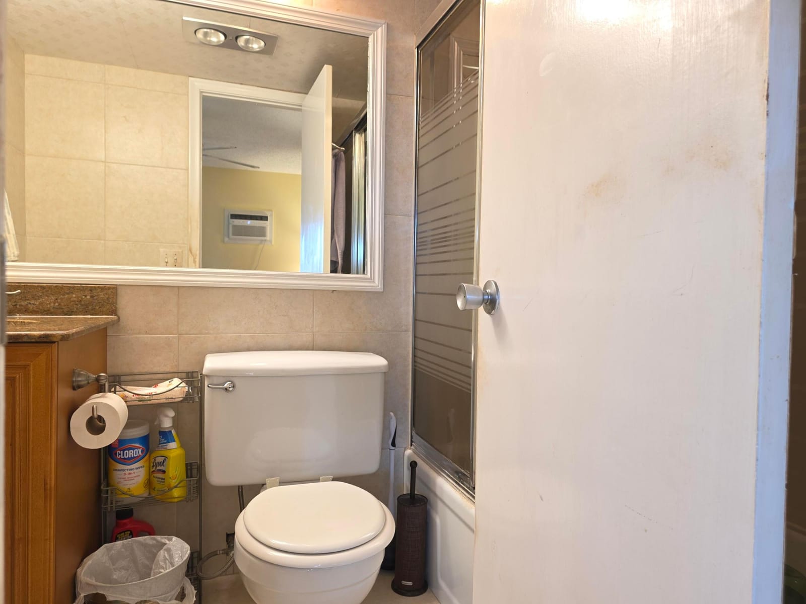204 Kent L L, West Palm Beach, FL 33417 photo 23