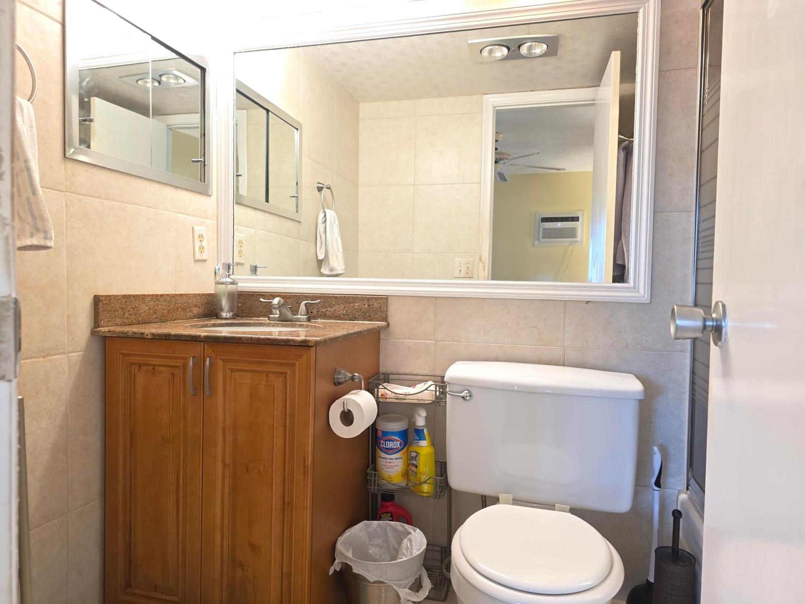 204 Kent L L, West Palm Beach, FL 33417 photo 24