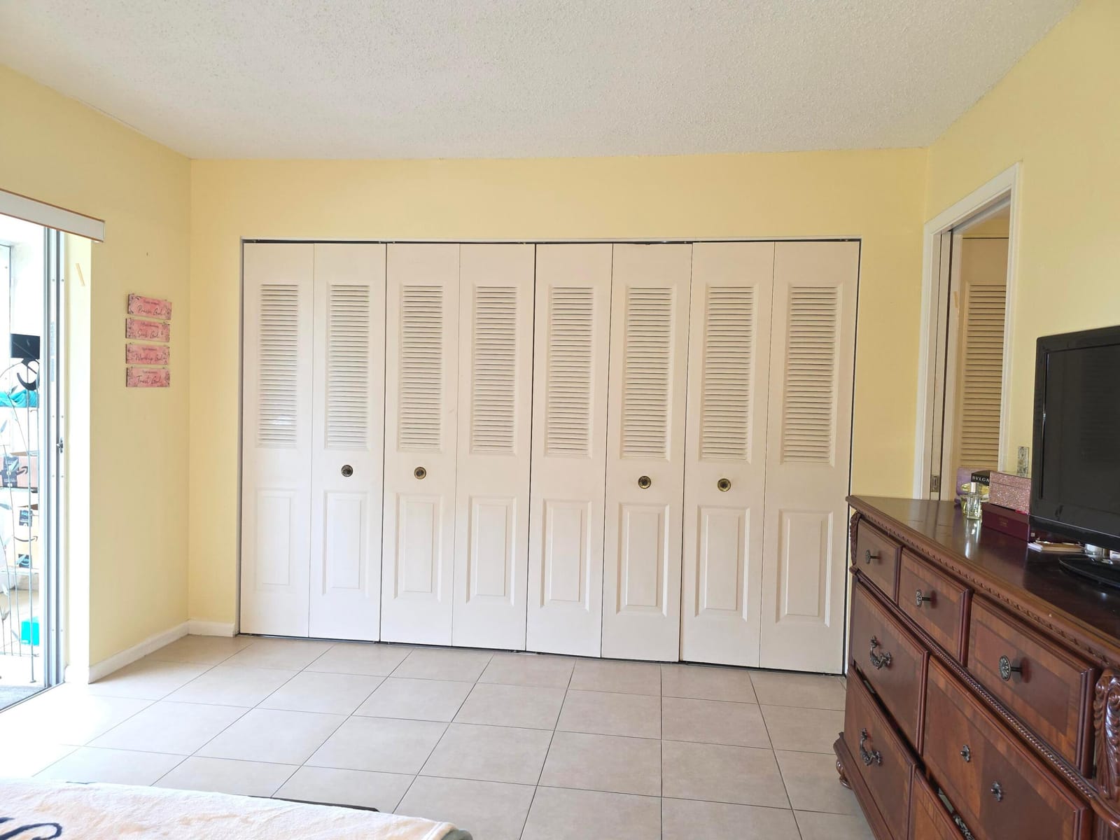 204 Kent L L, West Palm Beach, FL 33417 photo 25