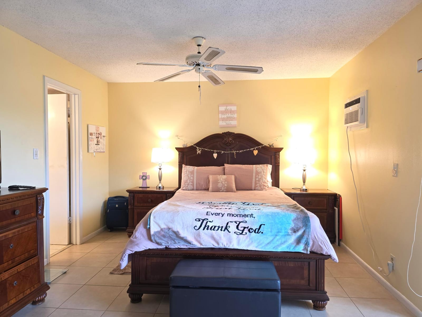 204 Kent L L, West Palm Beach, FL 33417 photo 26