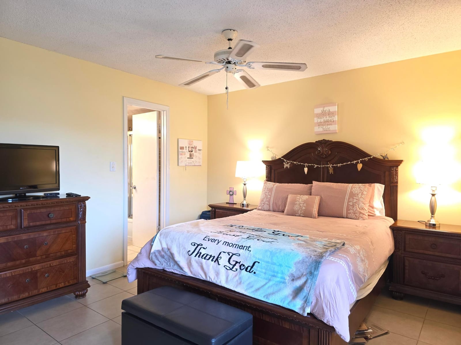 204 Kent L L, West Palm Beach, FL 33417 photo 27