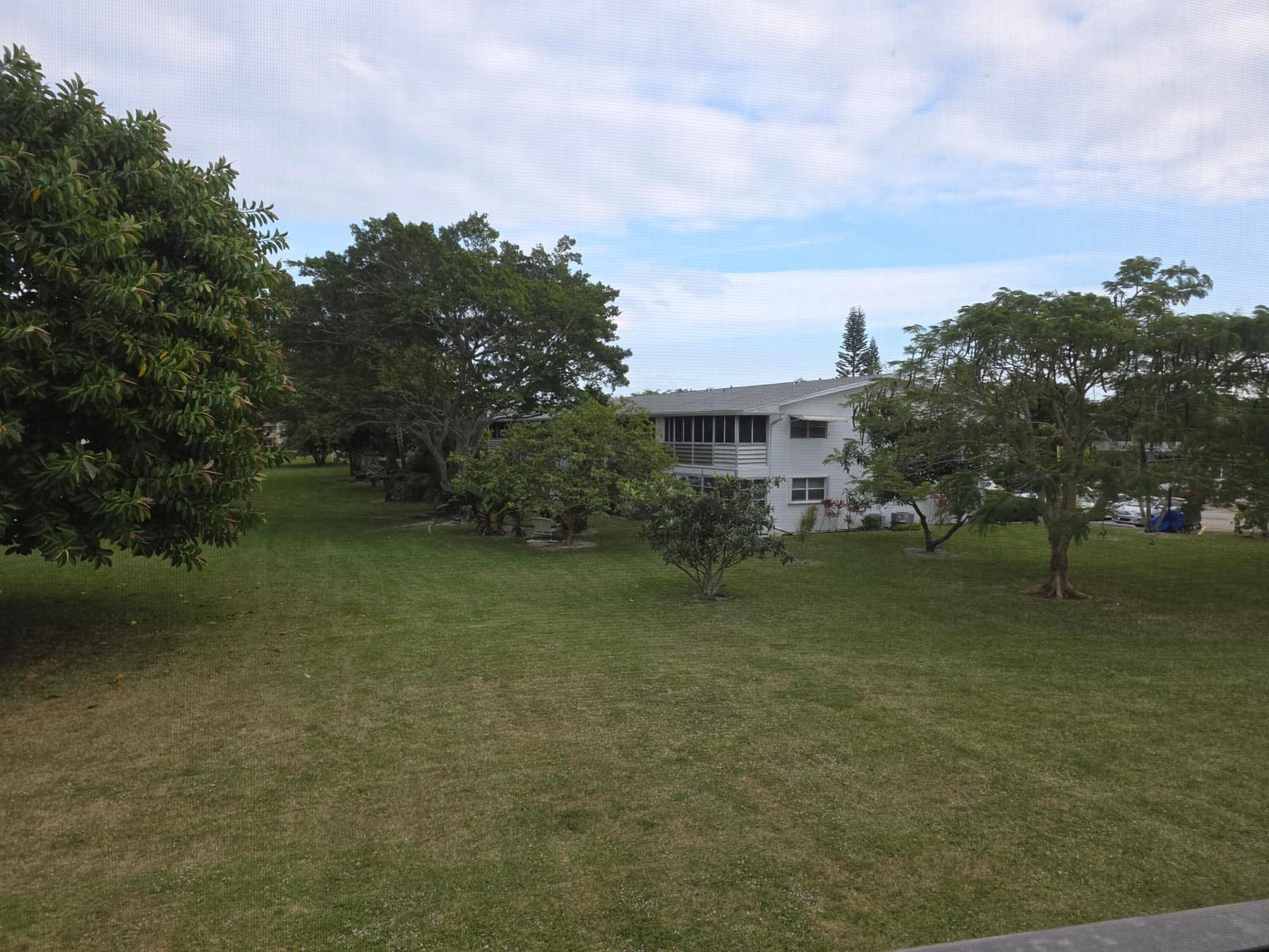 204 Kent L L, West Palm Beach, FL 33417 photo 28