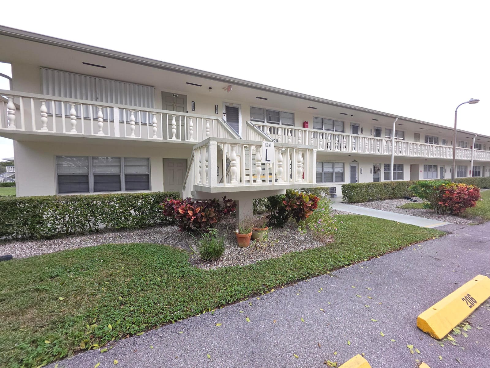 204 Kent L L, West Palm Beach, FL 33417 photo 30