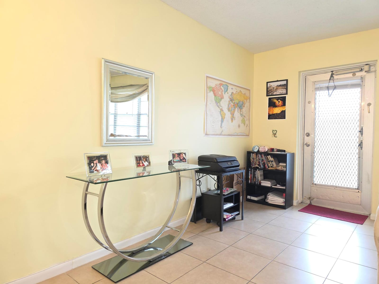 204 Kent L L — photo 4
