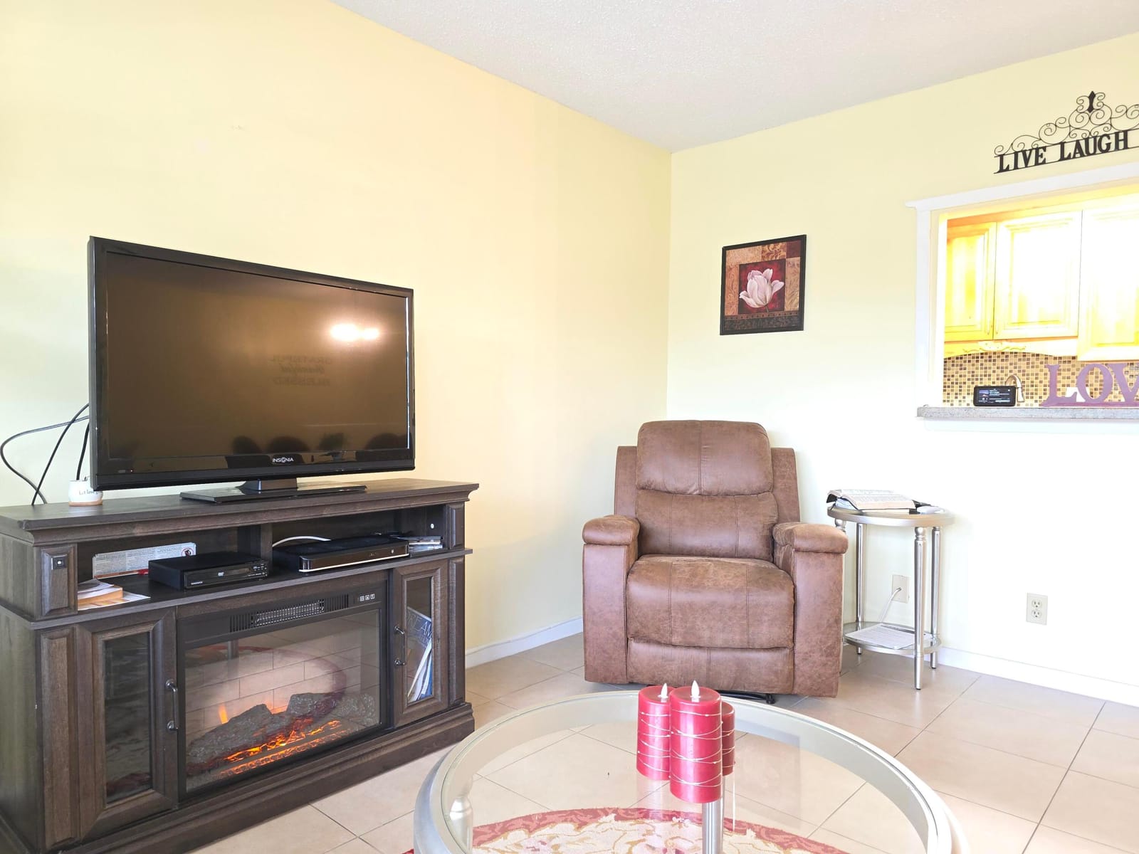 204 Kent L L — photo 5