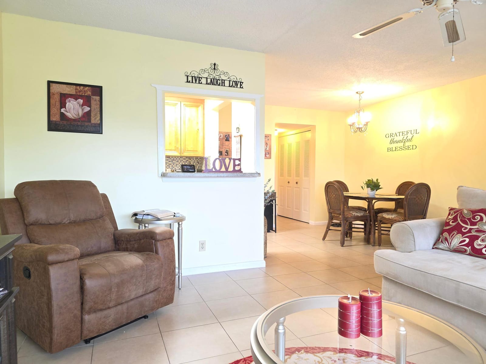 204 Kent L L — photo 6