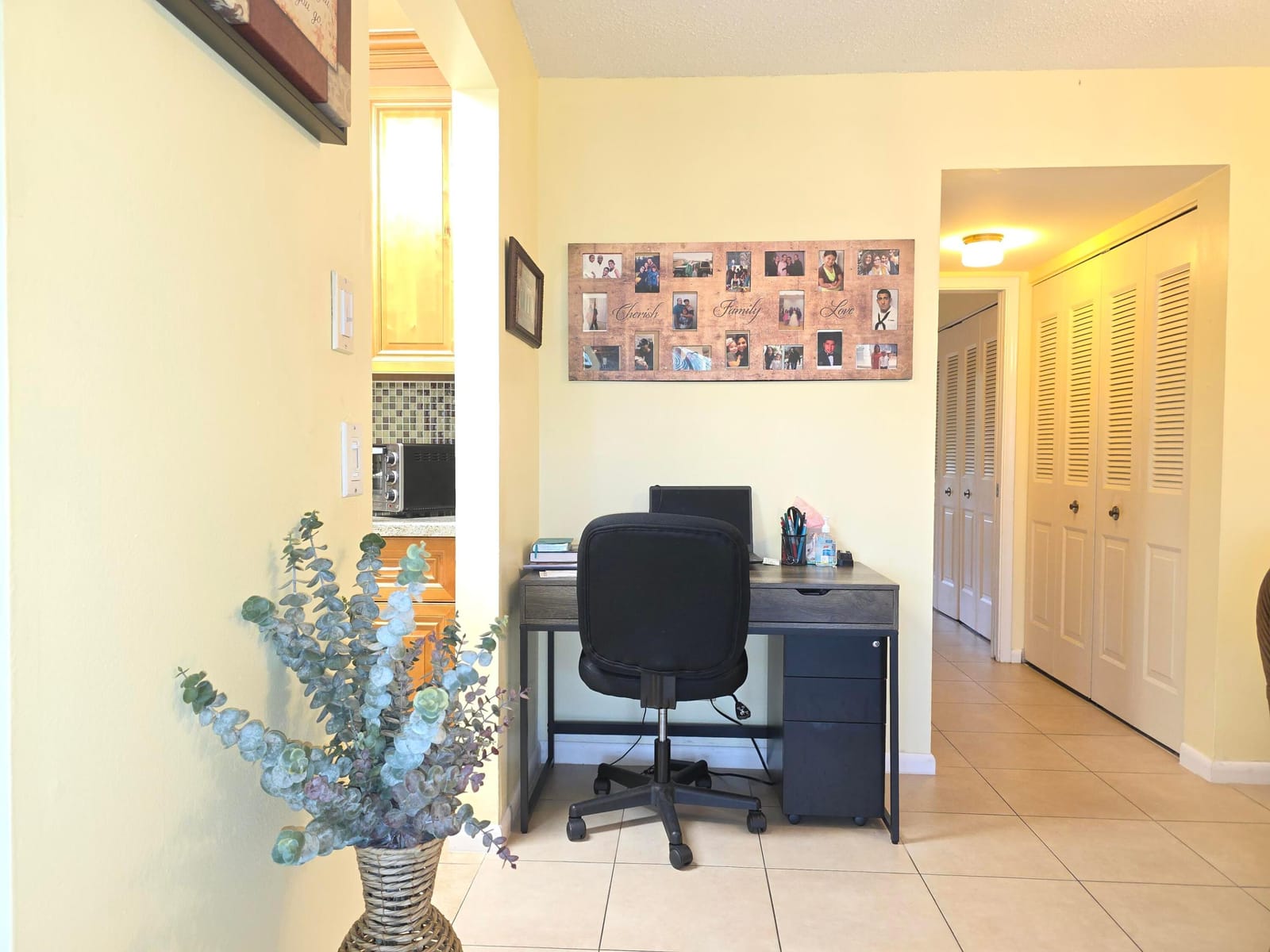 204 Kent L L — photo 7