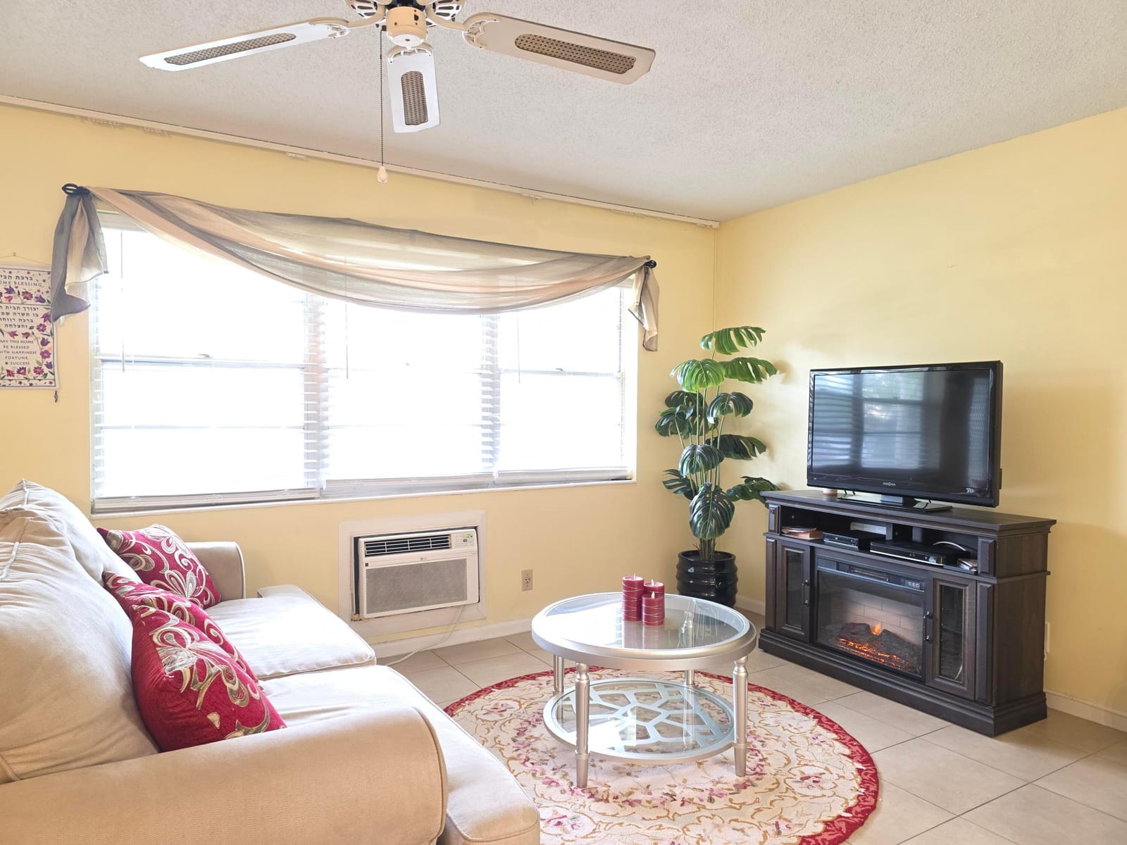 204 Kent L L — photo 10