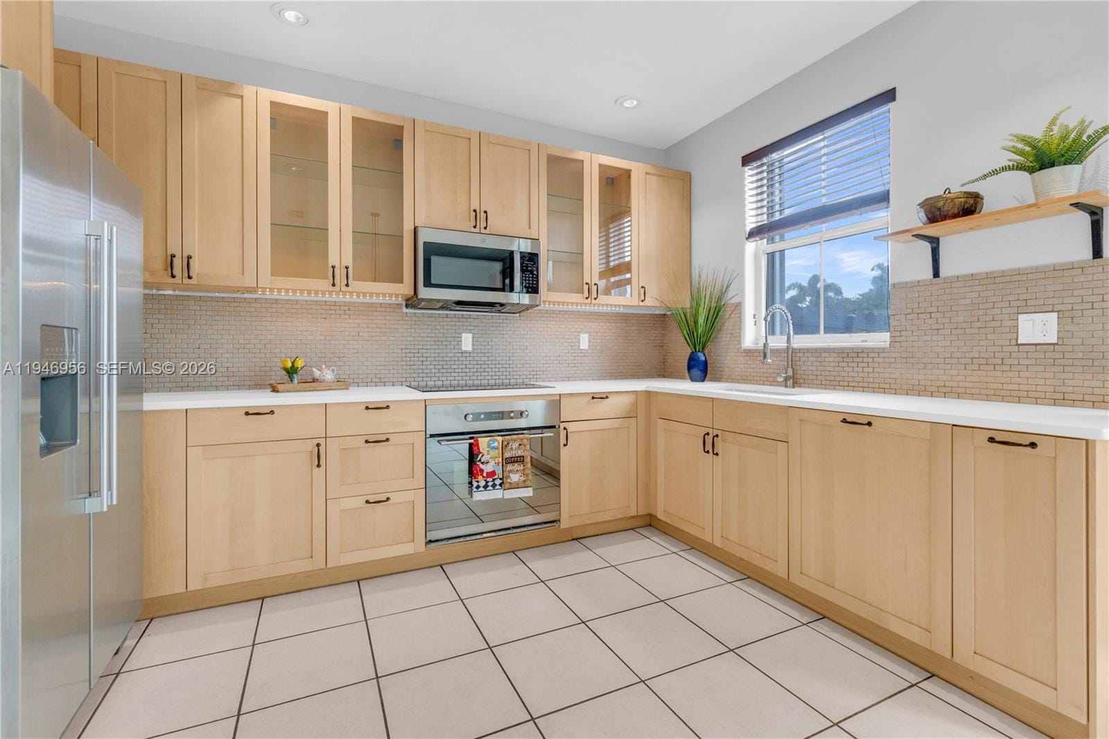5400 NW 107th Avenue 401, Doral, FL 33178 photo 11
