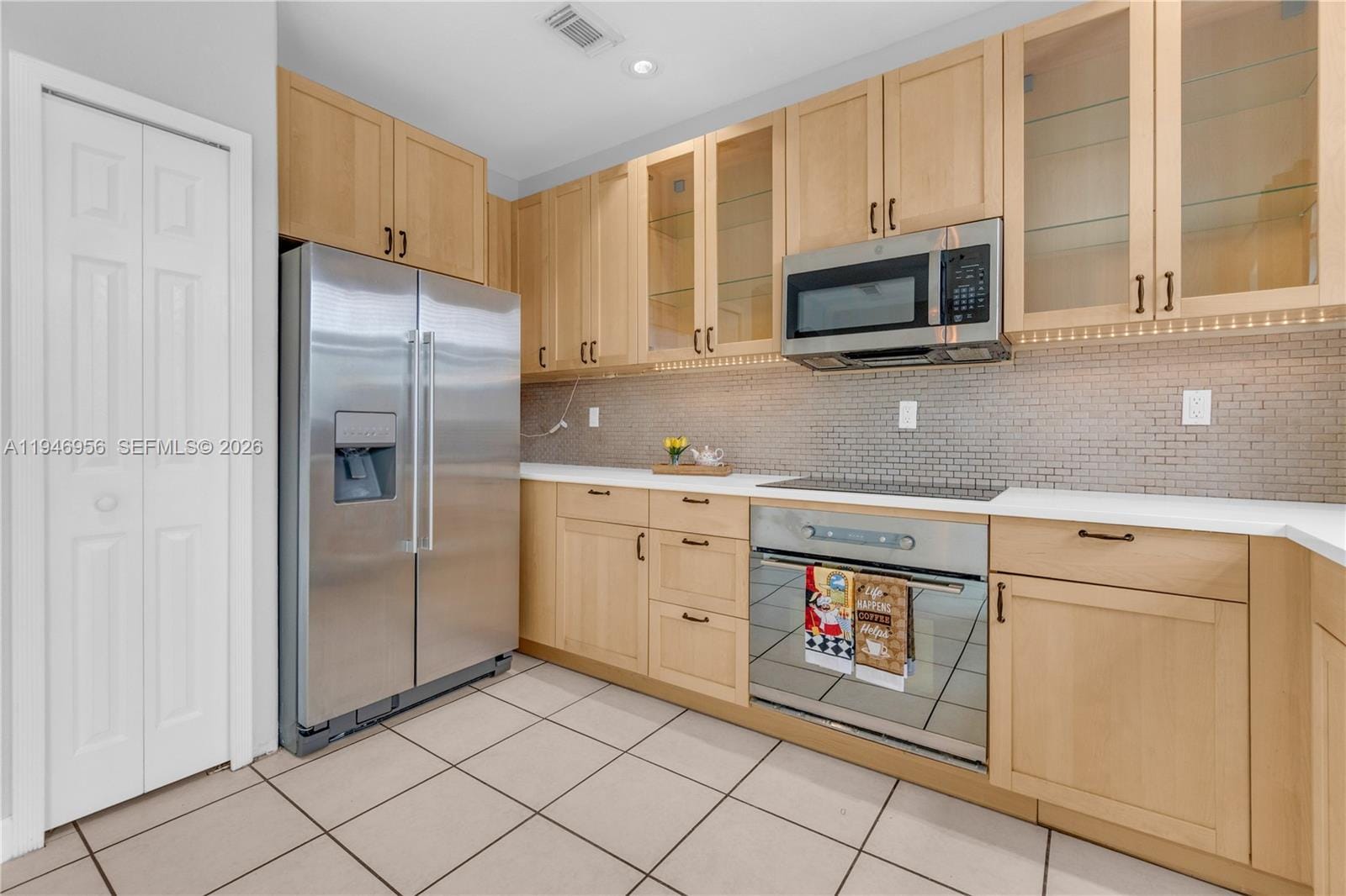 5400 NW 107th Avenue 401, Doral, FL 33178 photo 12