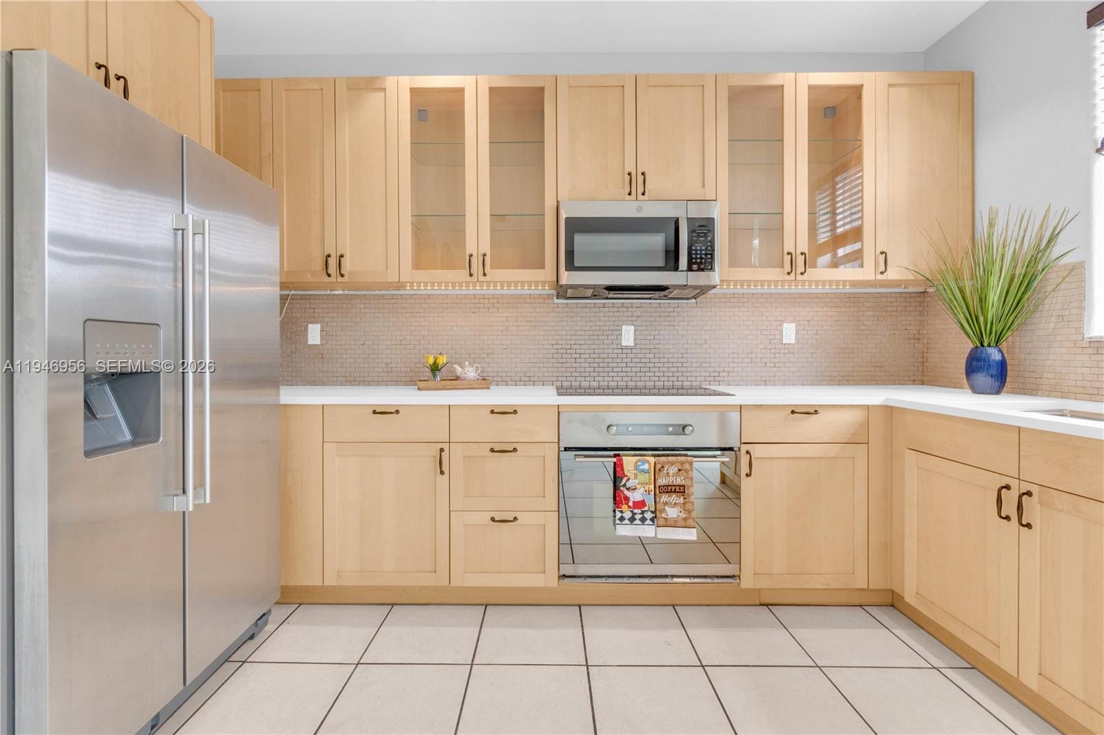 5400 NW 107th Avenue 401, Doral, FL 33178 photo 13
