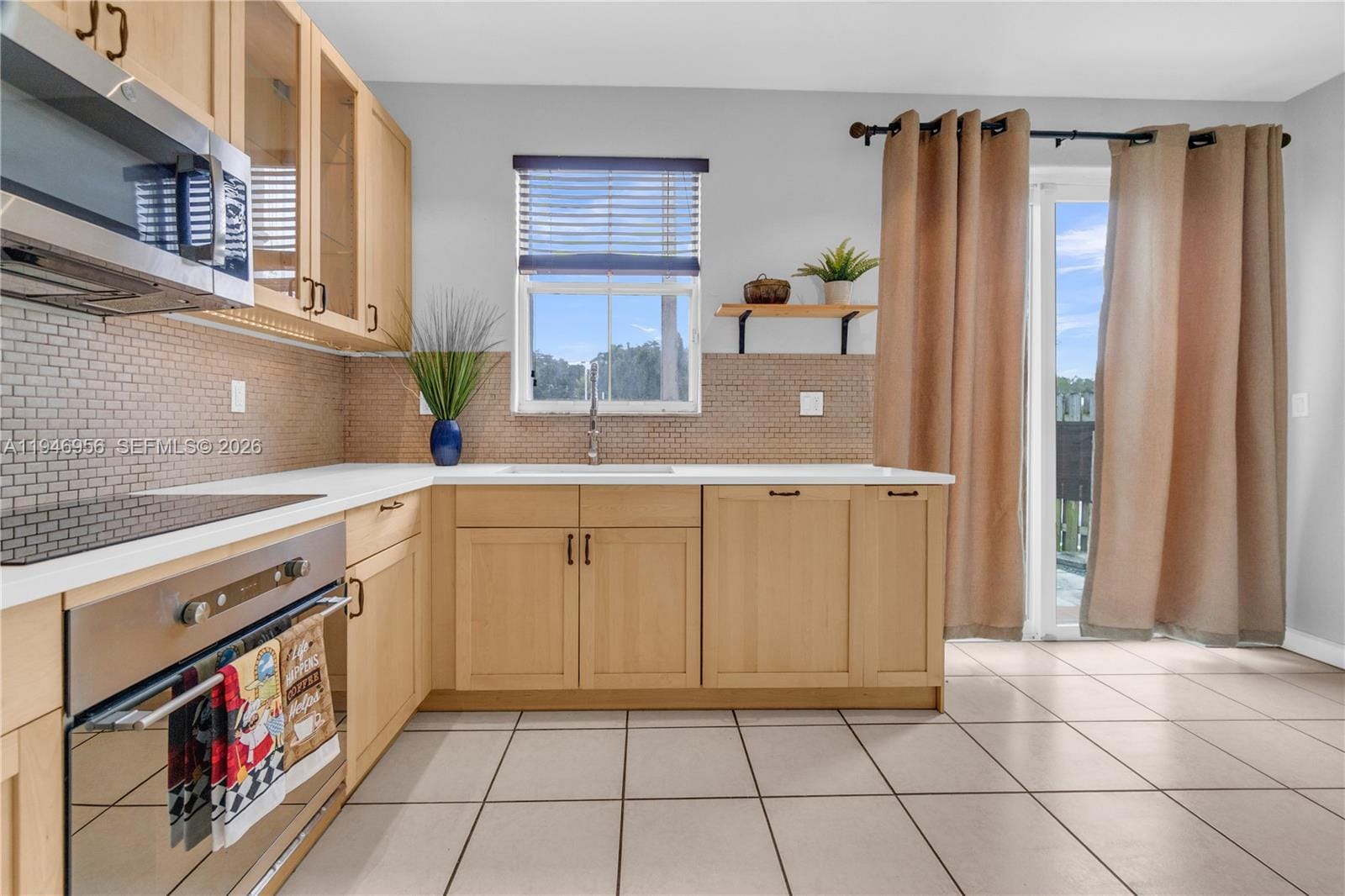 5400 NW 107th Avenue 401, Doral, FL 33178 photo 14