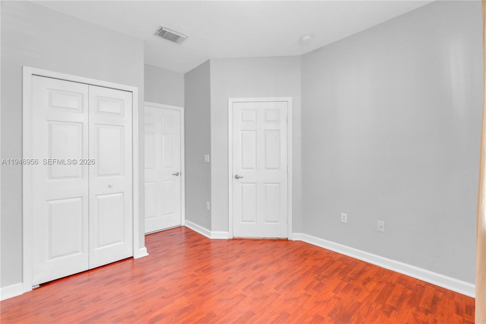 5400 NW 107th Avenue 401, Doral, FL 33178 photo 15