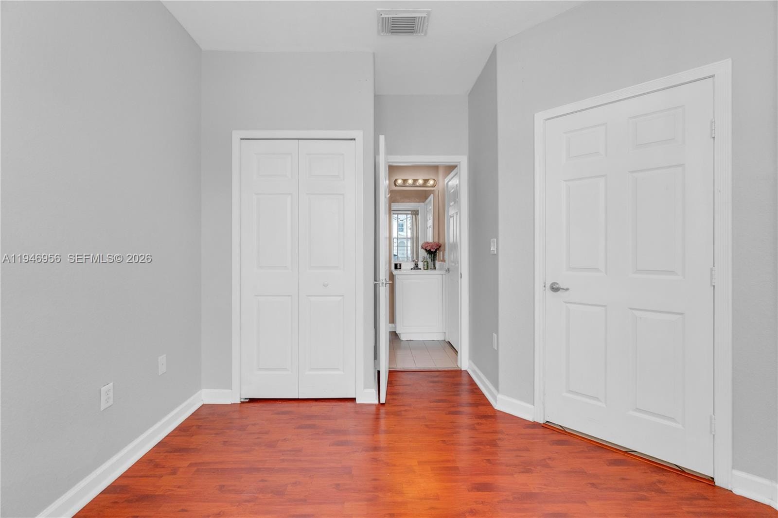 5400 NW 107th Avenue 401, Doral, FL 33178 photo 16